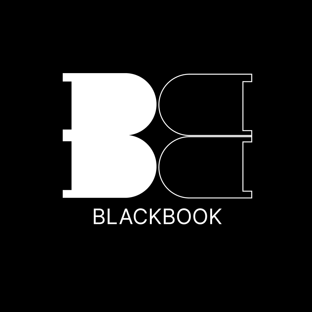 Blackbook